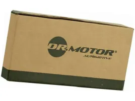 uszczelka-glowicy-opel-vectra-c-1-8-signum-1-8-meriva-a-1-6