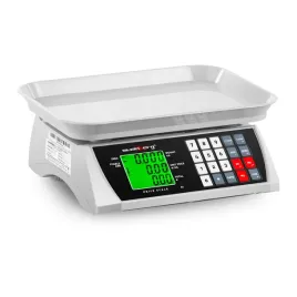 waga-spozywcza-sklepowa-liczaca-z-pamiecia-i-funkcja-liczenia-sztuk-sbs-pw-301ca-30kg-1g