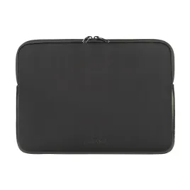 tucano-elements-2-pokrowiec-macbook-air-13-m4-m3-m2-m1-2025-2018-pro-13-czarny