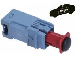 wlacznik-swiatel-stop-opel-meriva-a-03-10-zapach