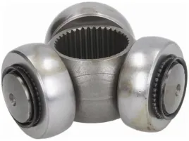 krzyzak-polosi-peugeot-boxer-1-9-2-8-94-05-fiat-ducato-1-9-2-8-94-05