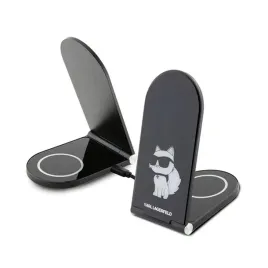 karl-lagerfeld-choupette-magsafe-skladana-ladowarka-indukcyjna-2w1-z-magsafe-do-iphone-i-airpods-15w-czarny