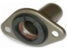 tuleja-sprzegla-lozysko-citroen-ds5-1-6-2-0