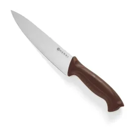 noz-kuchenny-do-wedlin-i-gotowanych-mies-haccp-320mm-brazowy-hendi-842669