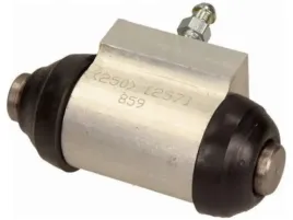 cylinderek-bosch-f-026-002-671