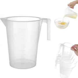 miara-kuchenna-dzbanek-z-miarka-z-polipropylenu-pietrowalny-5l-hendi-567852