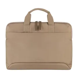 tucano-smilza-super-slim-bag-torba-macbook-pro-14-air-15-pro-13-air-notebook-14-13-bezowy