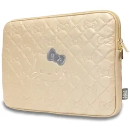 hello-kitty-zip-pu-quilted-bows-sleeve-etui-na-notebooka-13-14-zloty