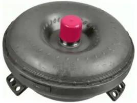 hydrokinetyczne-sprzeglo-mercedes-klasa-c-s203-3-0-3-5-cl203-3-5