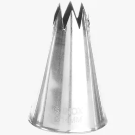 koncowka-tylka-gwiazdka-do-rekawow-workow-cukierniczych-stalowa-sr-14mm-hendi-551431
