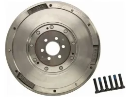 kolo-zamachowe-ford-c-max-i-mk1-1-6-07-10-ii-mk2-1-0-1-6-10-19