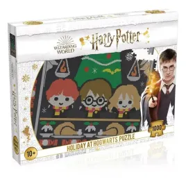 harry-potter-puzzle-1000-elementow-w-ozdobnym-pudelku-holidays-at-hogwarts