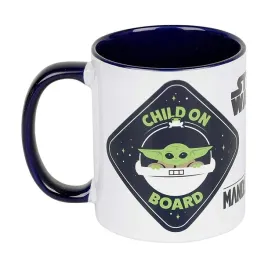 star-wars-kubek-ceramiczny-w-pudelku-prezentowym-300-ml-the-mandalorian-baby-yoda