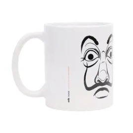 dom-z-papieru-kubek-ceramiczny-w-pudelku-prezentowym-330-ml-la-casa-de-papel-mask