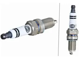 swieca-zaplonowa-daihatsu-yrv-1-3-extol-1-3-copen-1-3-materia-1-3-1-5