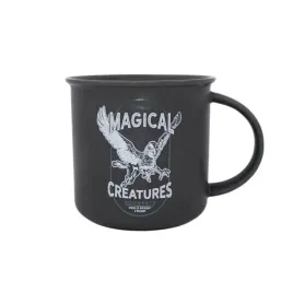 harry-potter-kubek-ceramiczny-w-pudelku-prezentowym-magical-creatures-430-ml