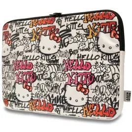hello-kitty-zip-pu-tags-graffiti-sleeve-etui-na-notebooka-13-14-bezowy