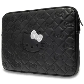 hello-kitty-zip-pu-quilted-bows-sleeve-etui-na-notebooka-13-14-czarny