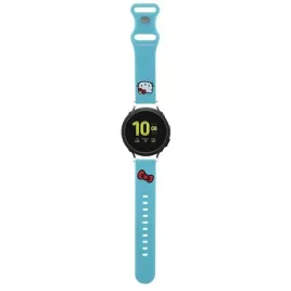 hello-kitty-silicone-kitty-head-pasek-uniwersalny-do-smartwatcha-20-mm-niebieski