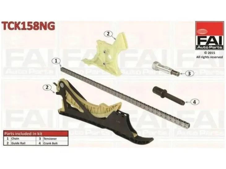 zestaw-lancucha-bmw-6-e63-3-0-e64-3-0-stan-nowy