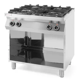 kuchnia-gazowa-4-palnikowa-kitchen-line-na-podstawie-otwartej-szer-800mm-gl-700mm
