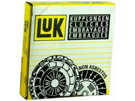 tarcza-sprzegla-luk-324-0048-10