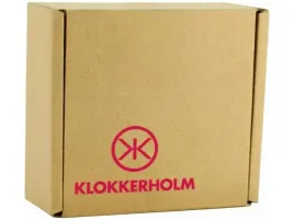 oslona-tarcza-kotwiczna-lewy-tyl-klokkerholm-8179877