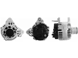 alternator-seat-toledo-iii-mk3-1-9-2-0-iv-mk4-1-6-altea-1-9-2-0