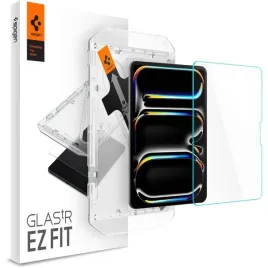 spigen-glas-tr-ez-fit-szklo-hartowane-do-ipad-pro-13-m4-2024-przezroczysty