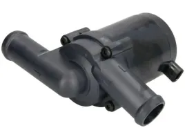 pompa-wody-citroen-c4-ii-1-6-ds5-1-6-berlingo-1-6-c3-ii-1-6-picasso-1-6