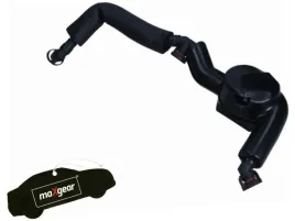 przewod-odmy-bmw-5-e60-4-0-4-8-e61-4-8-x5-e70-4-8-zapach