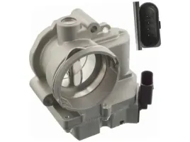 korpus-przepustnicy-skoda-fabia-i-mk1-1-4-ii-mk2-1-4-roomster-1-4