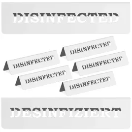 tabliczka-informacyjna-na-stol-ze-stali-nierdzewnej-disinfected-desinfiziert-5-szt
