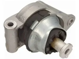poduszka-silnika-opel-astra-g-2-0-2-2-h-1-2-2-0-zafira-a-1-6-2-2-b-1-6-2-2
