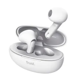trust-yavi-bezprzewodowe-sluchawki-douszne-bluetooth-tws-z-etui-ladujacym-and-enc-bialy