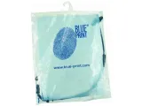 linka-sprzegla-blue-print-adn13839