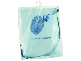 linka-sprzegla-blue-print-adn13839