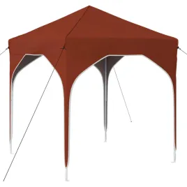 namiot-imprezowy-rozkladany-194-x-194-x-245-cm-terakota