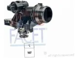 termostat-bmw-3-e91-2-0-e46-1-6-2-0-e90-2-0-e93-2-0-e92-2-0-z4-e85-2-0-stan-nowy