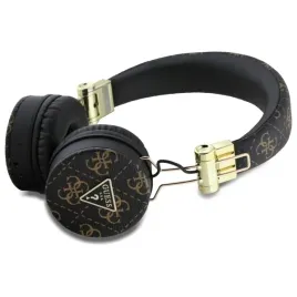 guess-4g-triangle-round-shape-bezprzewodowe-sluchawki-nauszne-bluetooth-enc-czarny