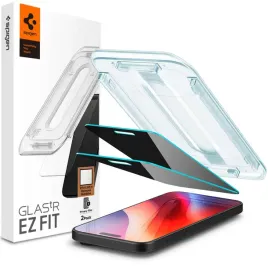 spigen-glas-tr-ez-fit-privacy-2-pack-szklo-hartowane-z-filtrem-prywatyzujacym-do-iphone-16-pro-17-17-pro-2-szt