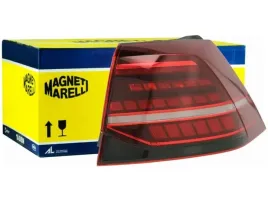 lampa-tyl-prawa-magneti-marelli-714081620801