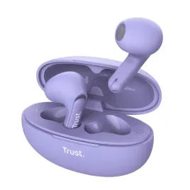 trust-yavi-bezprzewodowe-sluchawki-douszne-bluetooth-tws-z-etui-ladujacym-and-enc-fioletowy