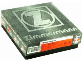 tarcze-przod-zimmermann-150-3479-20