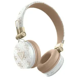 guess-4g-triangle-round-shape-bezprzewodowe-sluchawki-nauszne-bluetooth-enc-bialy