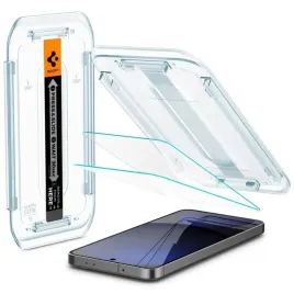 spigen-glas-tr-ez-fit-2-pack-szklo-hartowane-do-samsung-galaxy-a56-5g-s24-fe-2-sztuki