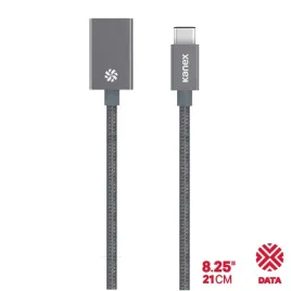 kanex-przejsciowka-durabraidtm-aluminium-z-usb-c-na-usb-3-0-typ-a-space-grey