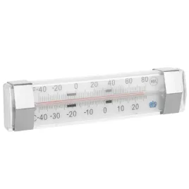 termometr-do-mrozni-zamrazarki-i-lodowki-z-zawieszka-od-40c-do-20c-hendi-271261