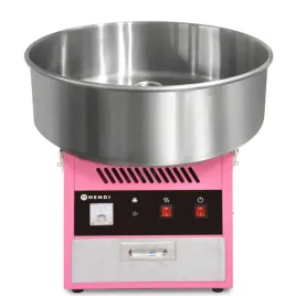 maszyna-do-waty-cukrowej-elektryczna-bez-pokrywy-sr-52-cm-1200-w-hendi-282731