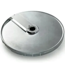 tarcza-do-szatkownicy-krajalnicy-do-ciecia-plastrow-fc-25-25-mm-sammic-1010247